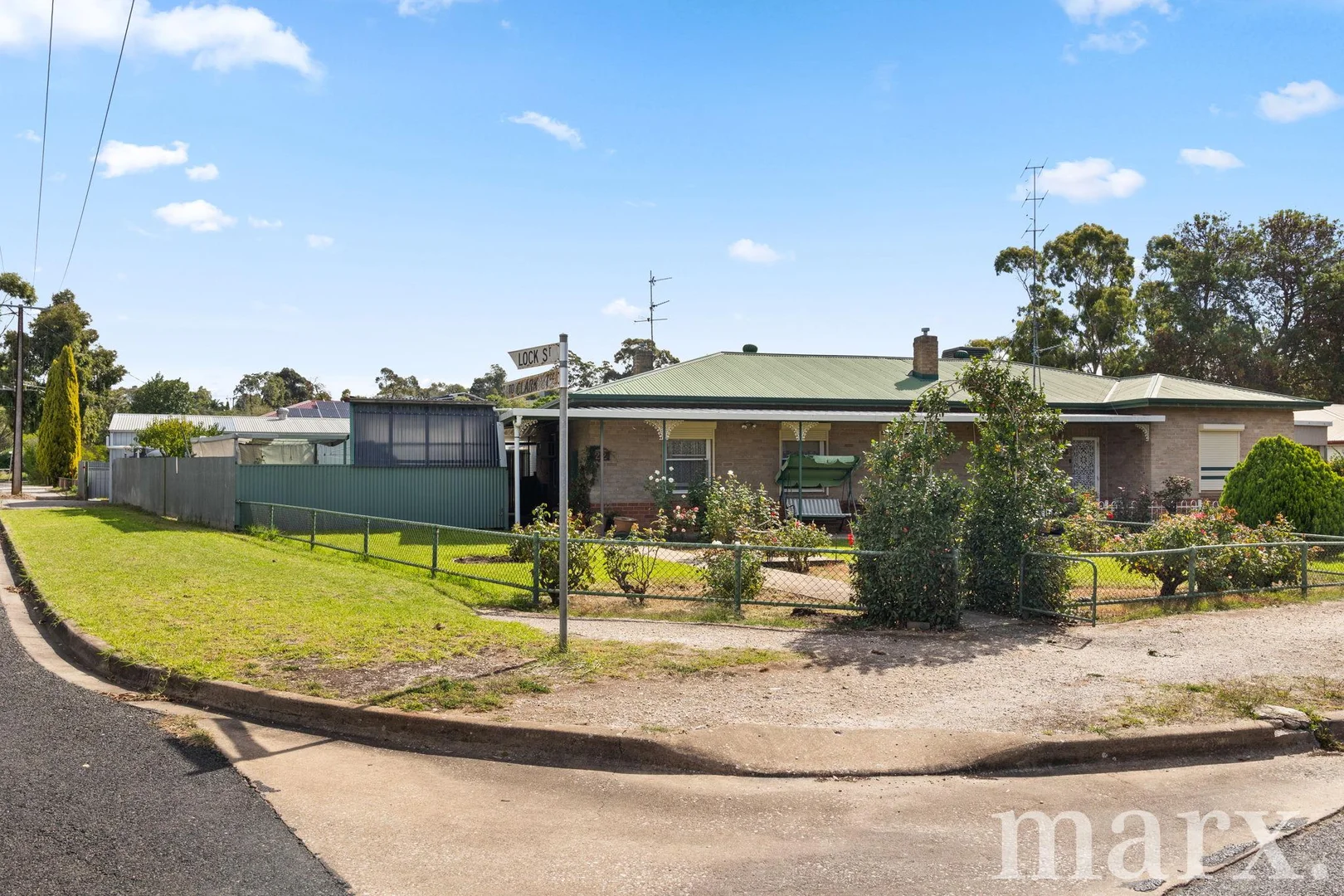 Additional image 19 of 22 Jubilee Avenue, Angaston SA 5353
