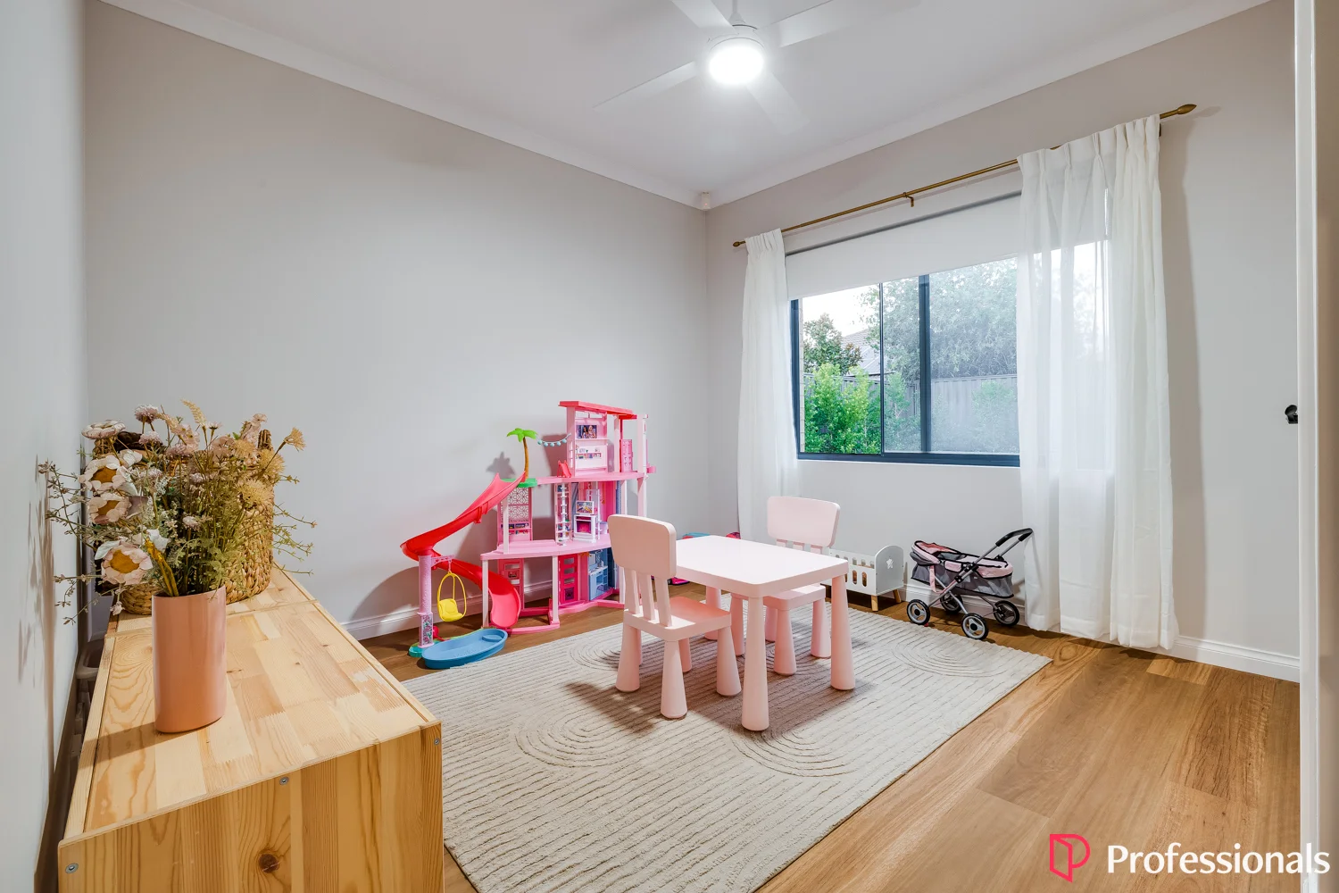 Additional image 23 of 363 Millhouse Road, Aveley WA 6069