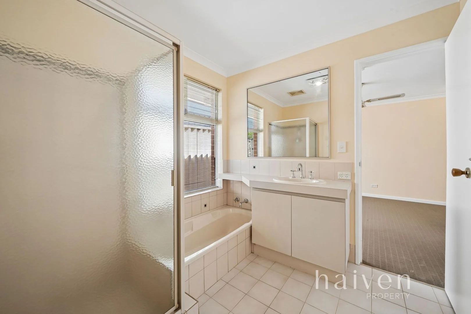 Additional image 17 of 35A Brian Avenue, Mount Pleasant WA 6153