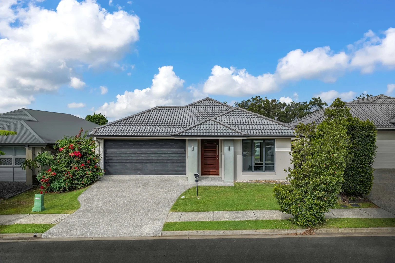 20 Derwent Close, Holmview QLD 4207
