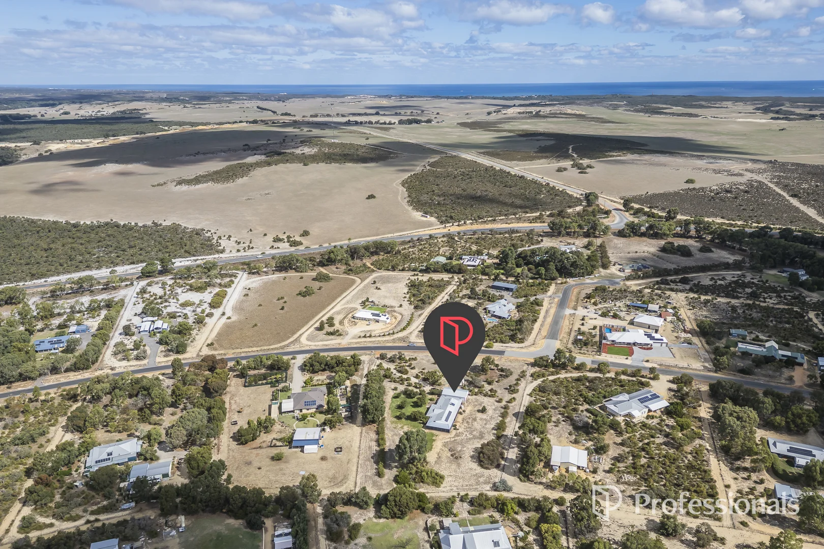 Additional image 34 of 64 Seaflower Way, Gabbadah WA 6041