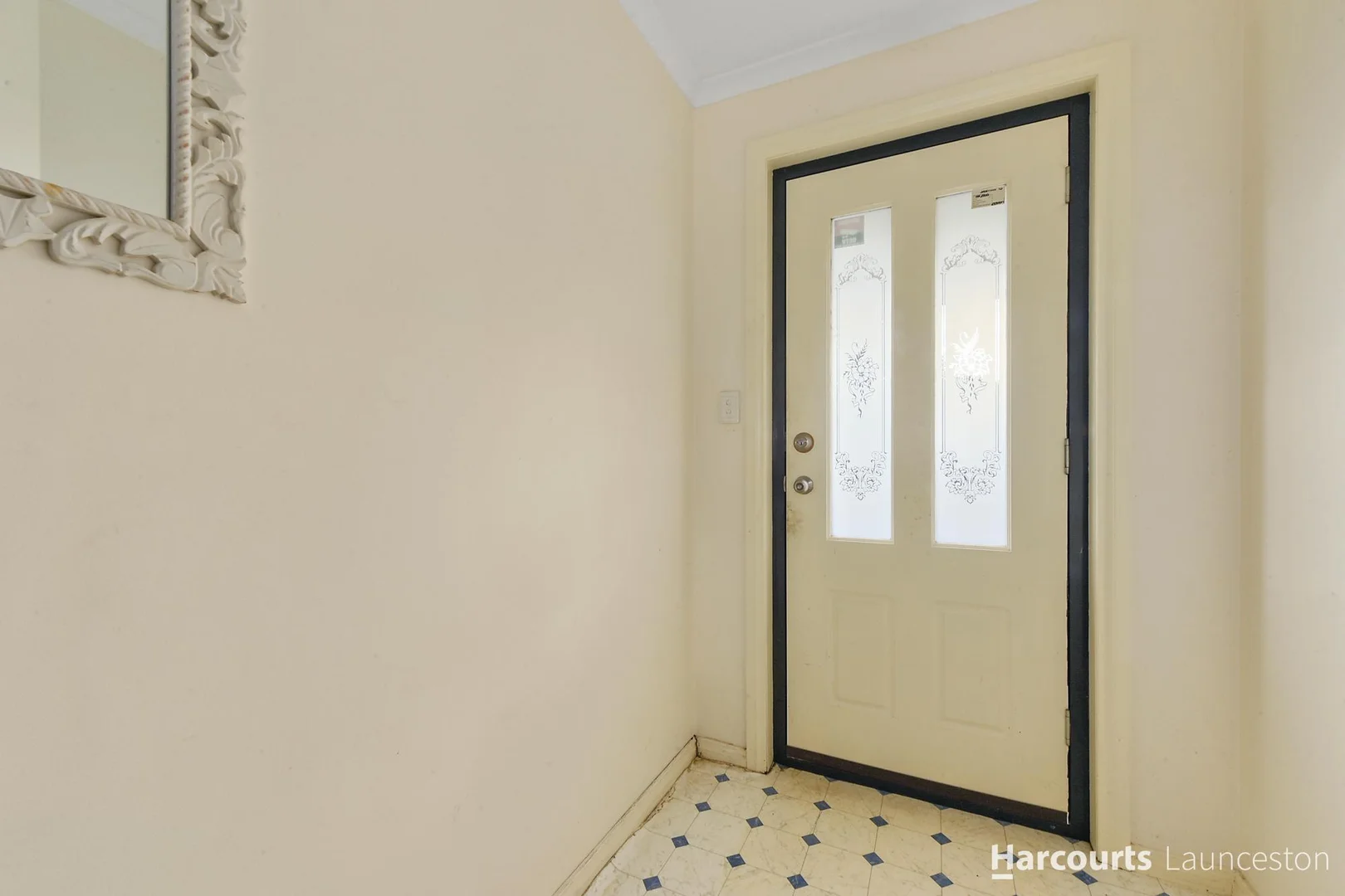 Additional image 3 of 22 Baker Court, Blackstone Heights TAS 7250