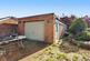 Additional image 11 of Collingtree, Luton