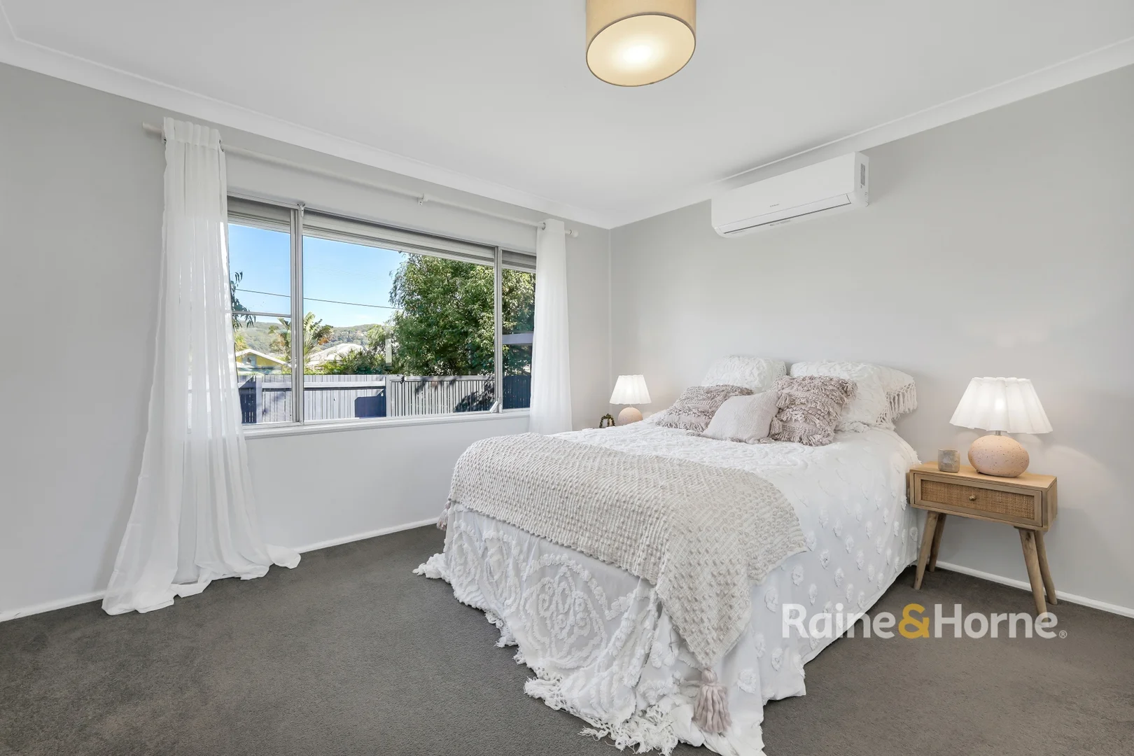 Additional image 9 of 2/20 Priestman Avenue, Umina Beach NSW 2257