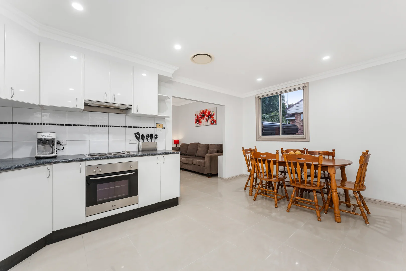 Additional image 2 of 21 Thomas Kelly Crescent, Lalor Park NSW 2147