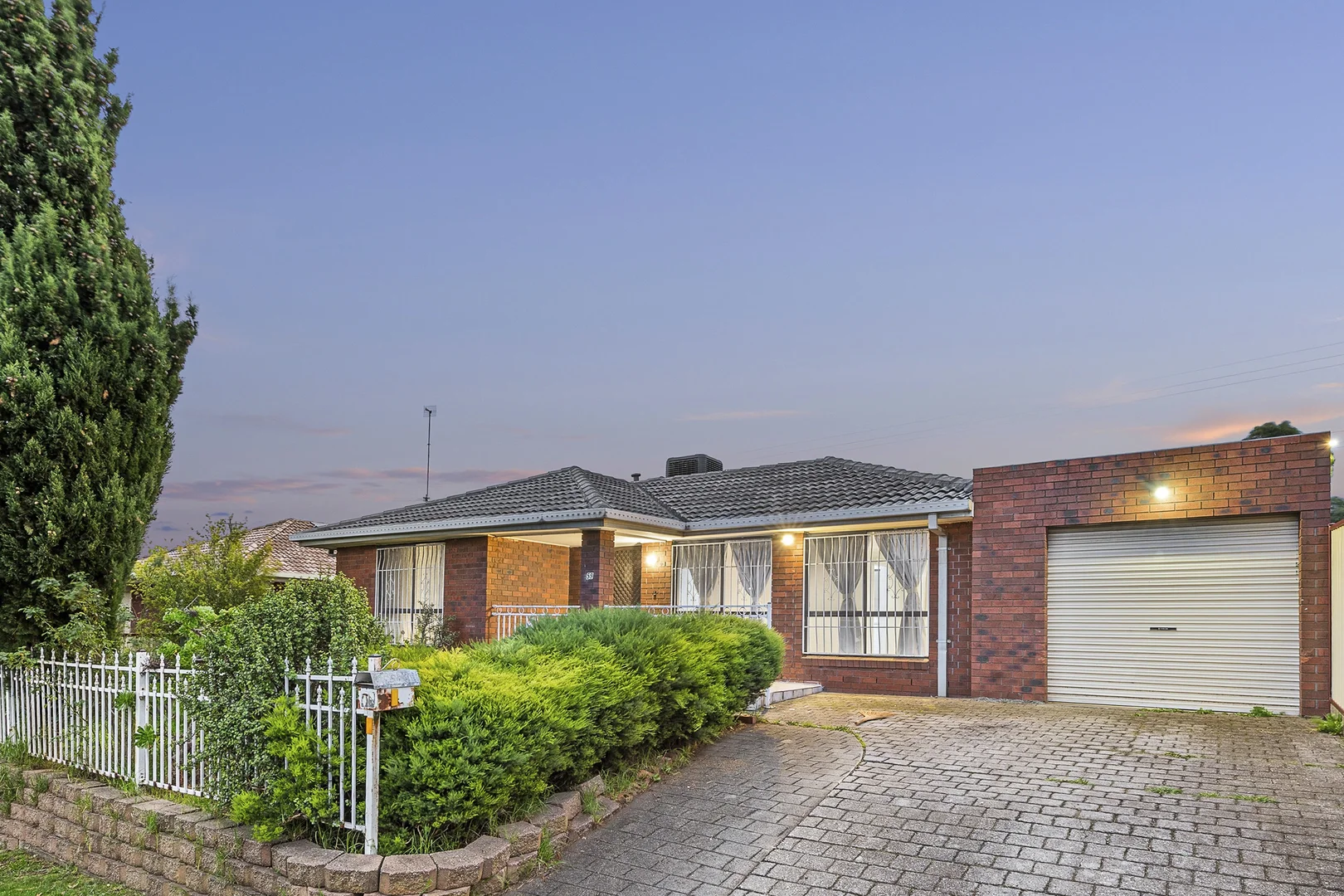 Additional image 2 of 59 Bicentennial Crescent, Meadow Heights VIC 3048