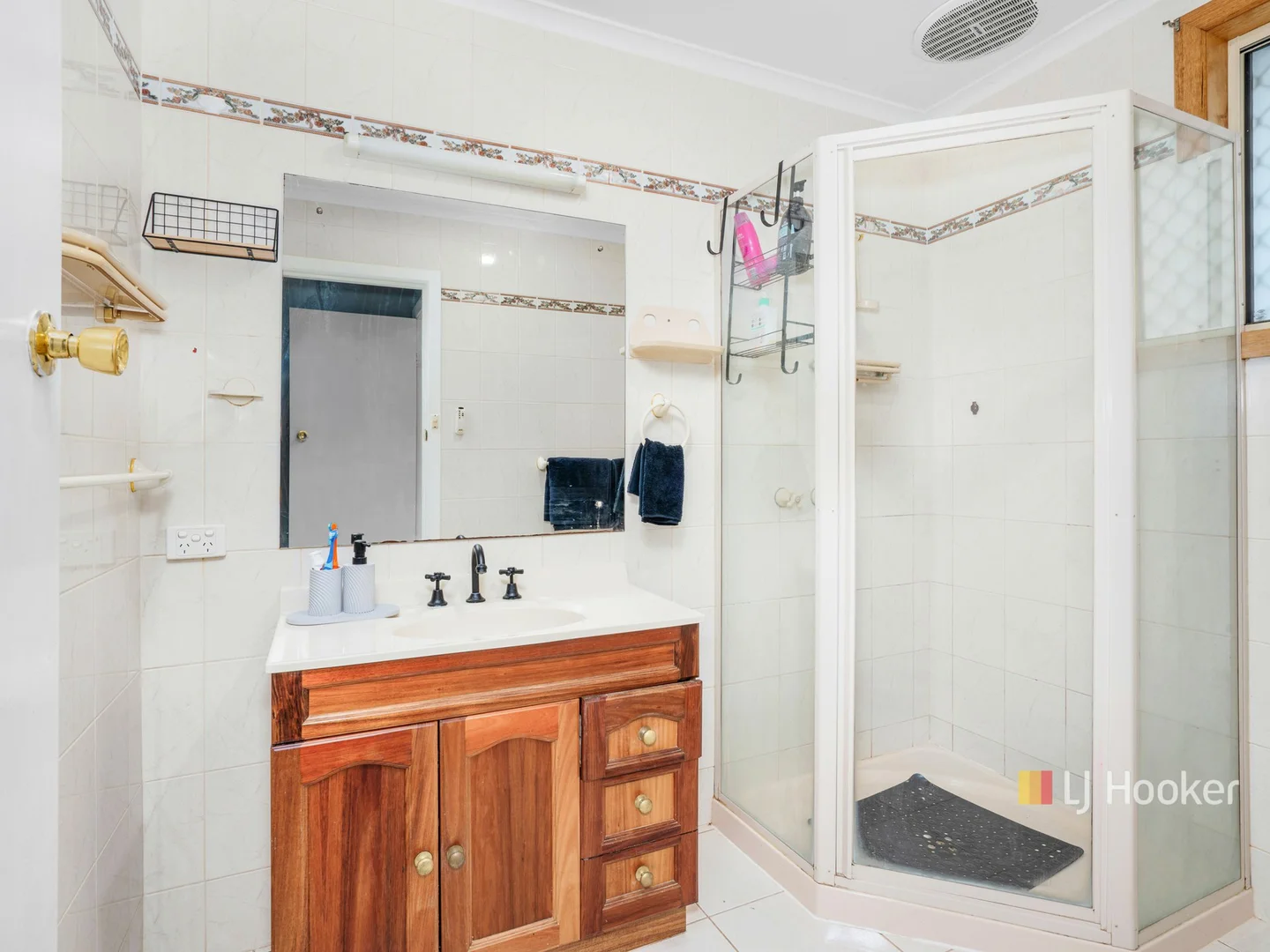 Additional image 9 of 29 Madden Street, Acton TAS 7320