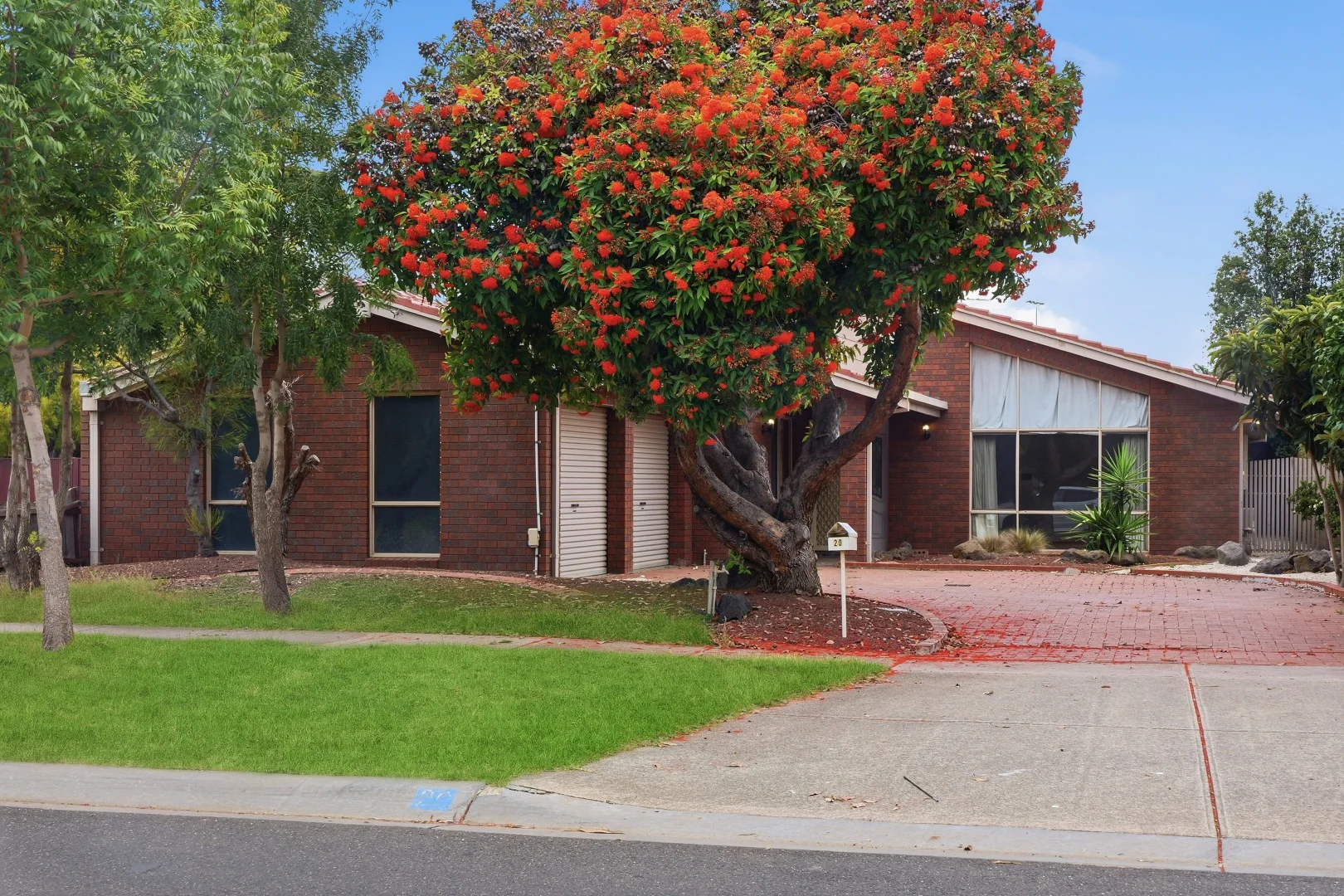 Additional image 2 of 20 Tower Road, Werribee VIC 3030