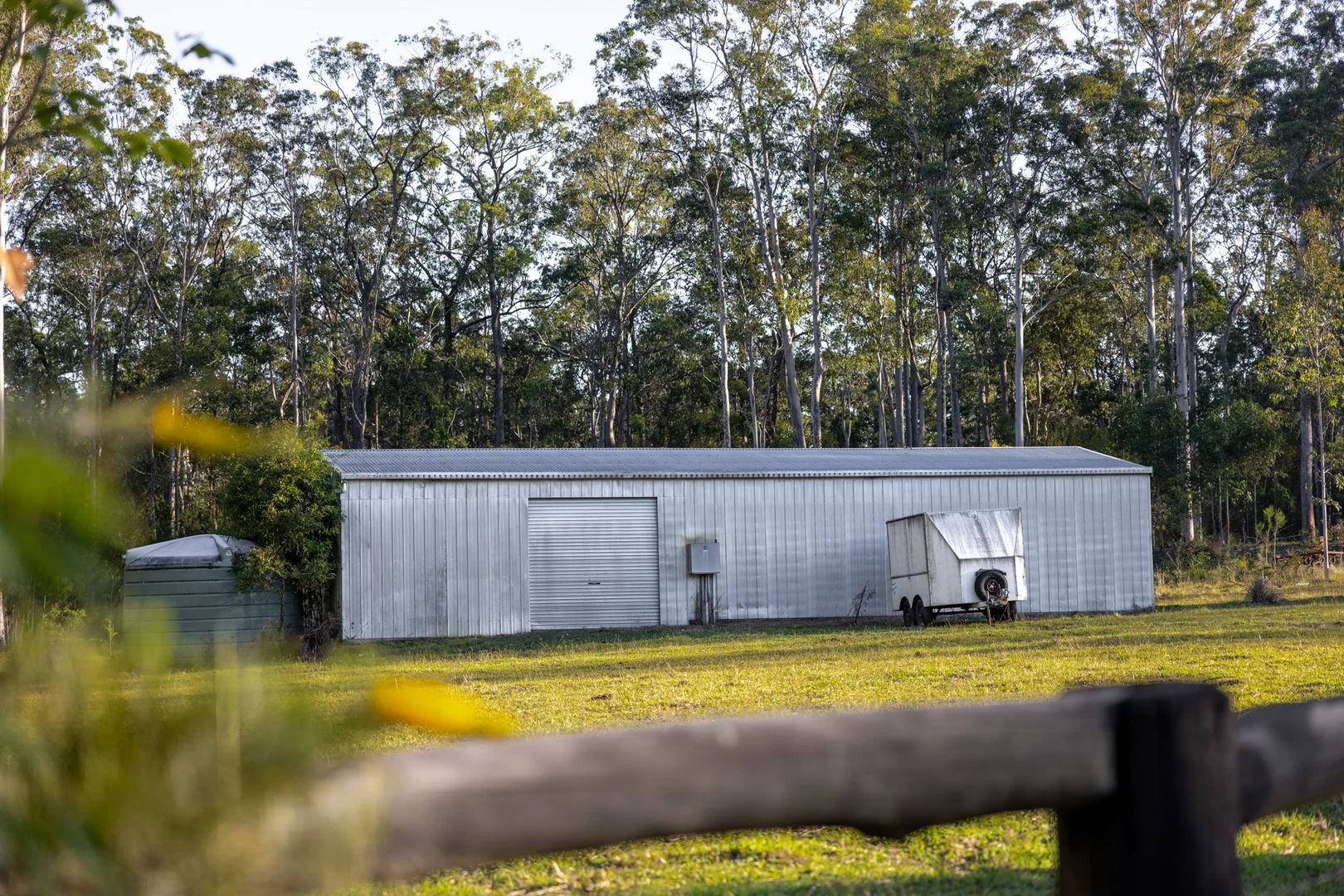 Additional image 22 of 373 Upper Lansdowne Road, Melinga NSW 2430