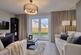 Additional image 10 of Heart of England Way, Nuneaton CV11