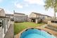 Additional image 22 of Evercreech, Near Bruton, Somerset, BA4