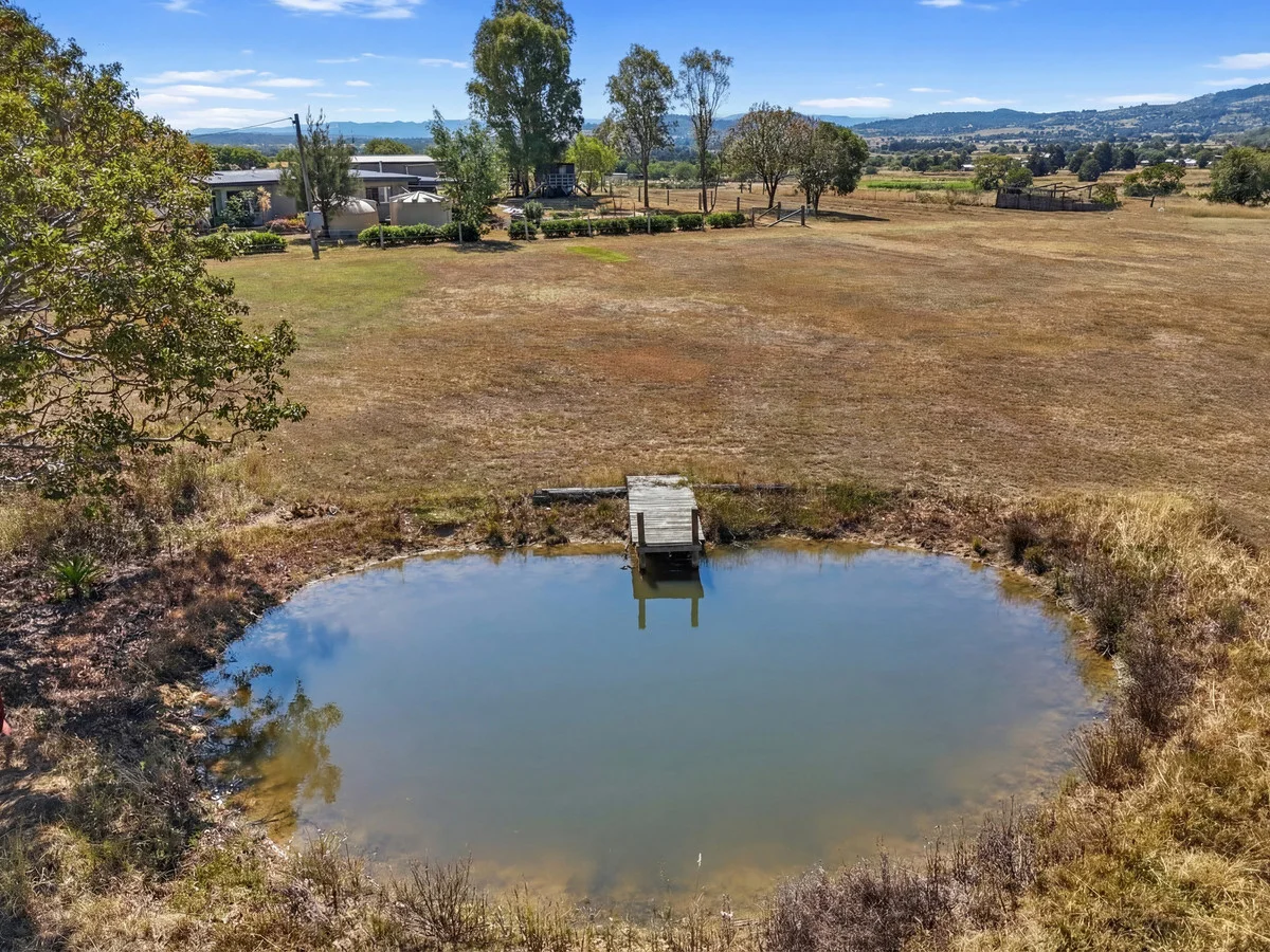 Additional image 30 of 309 Schulz Road, Prenzlau QLD 4311