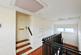 Additional image 12 of Elizabeth Close, Hunstanton, Norfolk, PE36