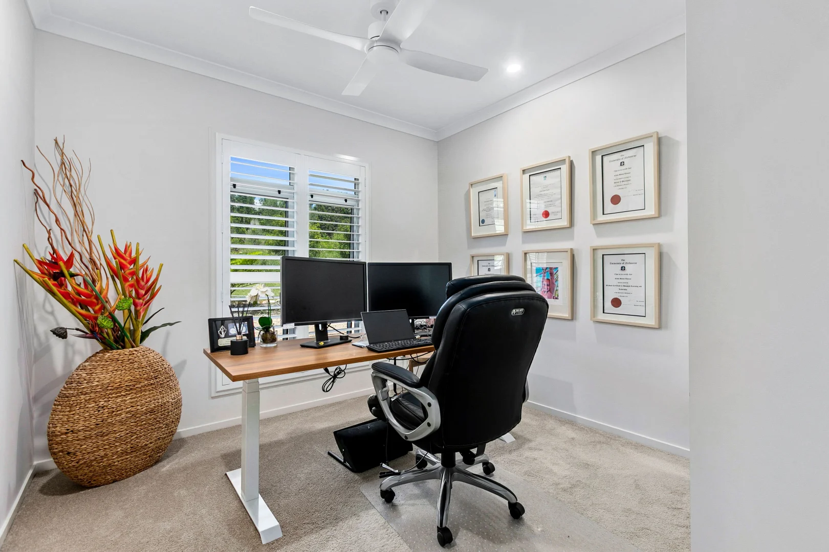 Additional image 18 of 51 Waters Edge Drive, Craignish QLD 4655