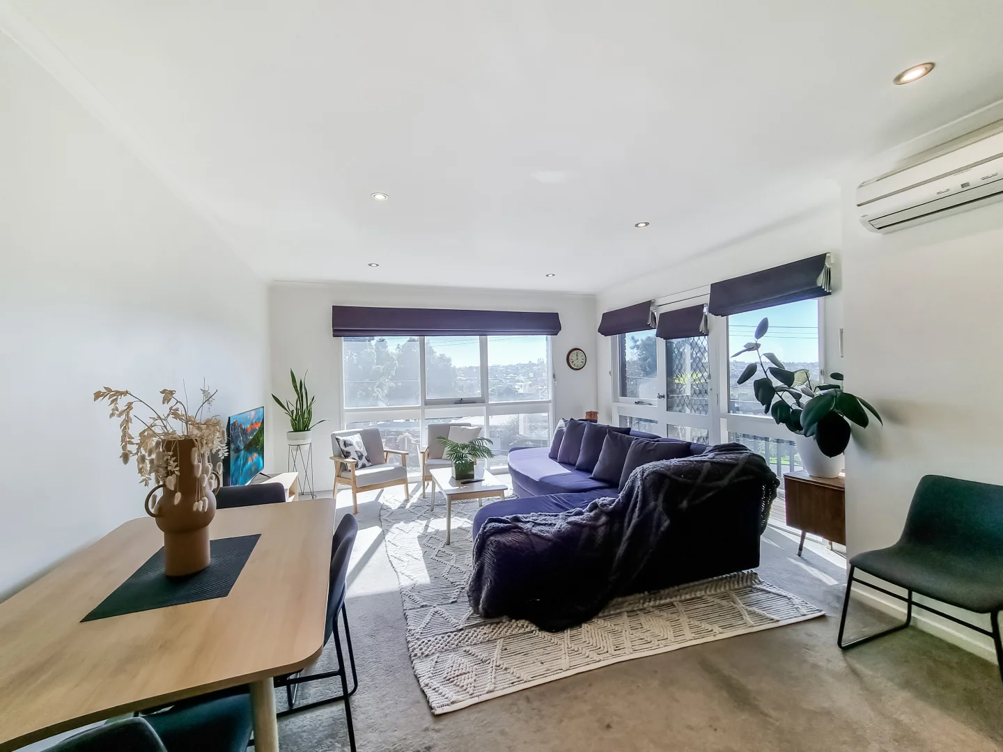 Additional image 5 of 2/44 Cara Road, Highton VIC 3216