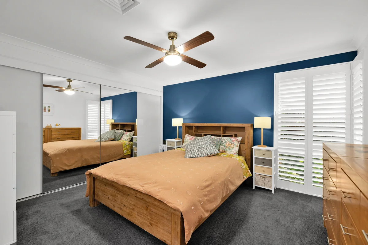 Additional image 10 of 84 McCall Avenue, Camden South NSW 2570