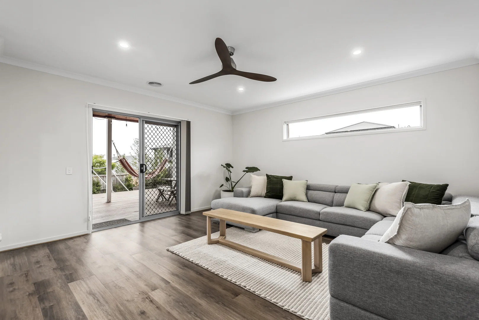Additional image 4 of 13 Balboa Grove, Curlewis VIC 3222