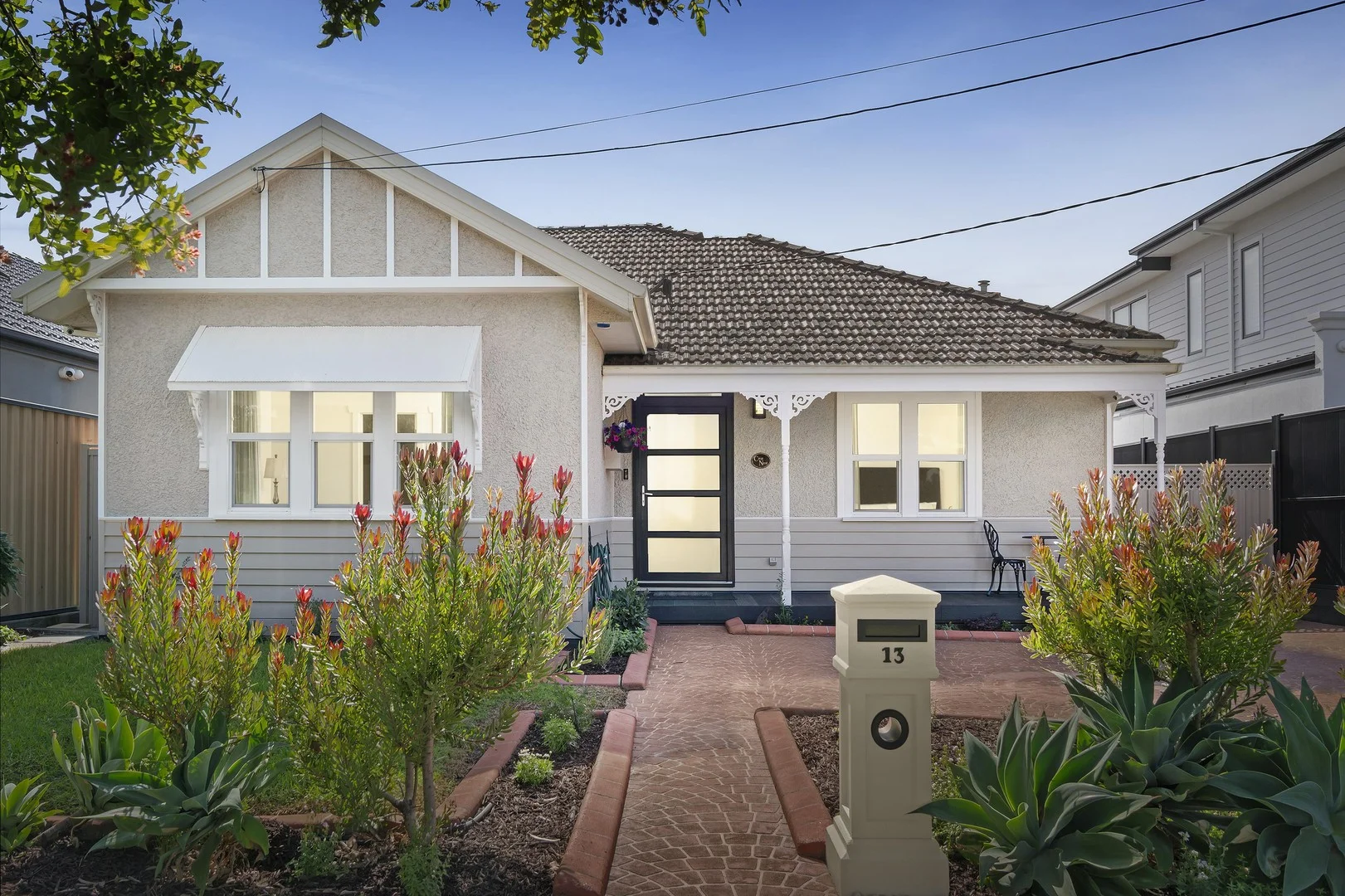 13 Bracken Grove, Altona VIC 3018
