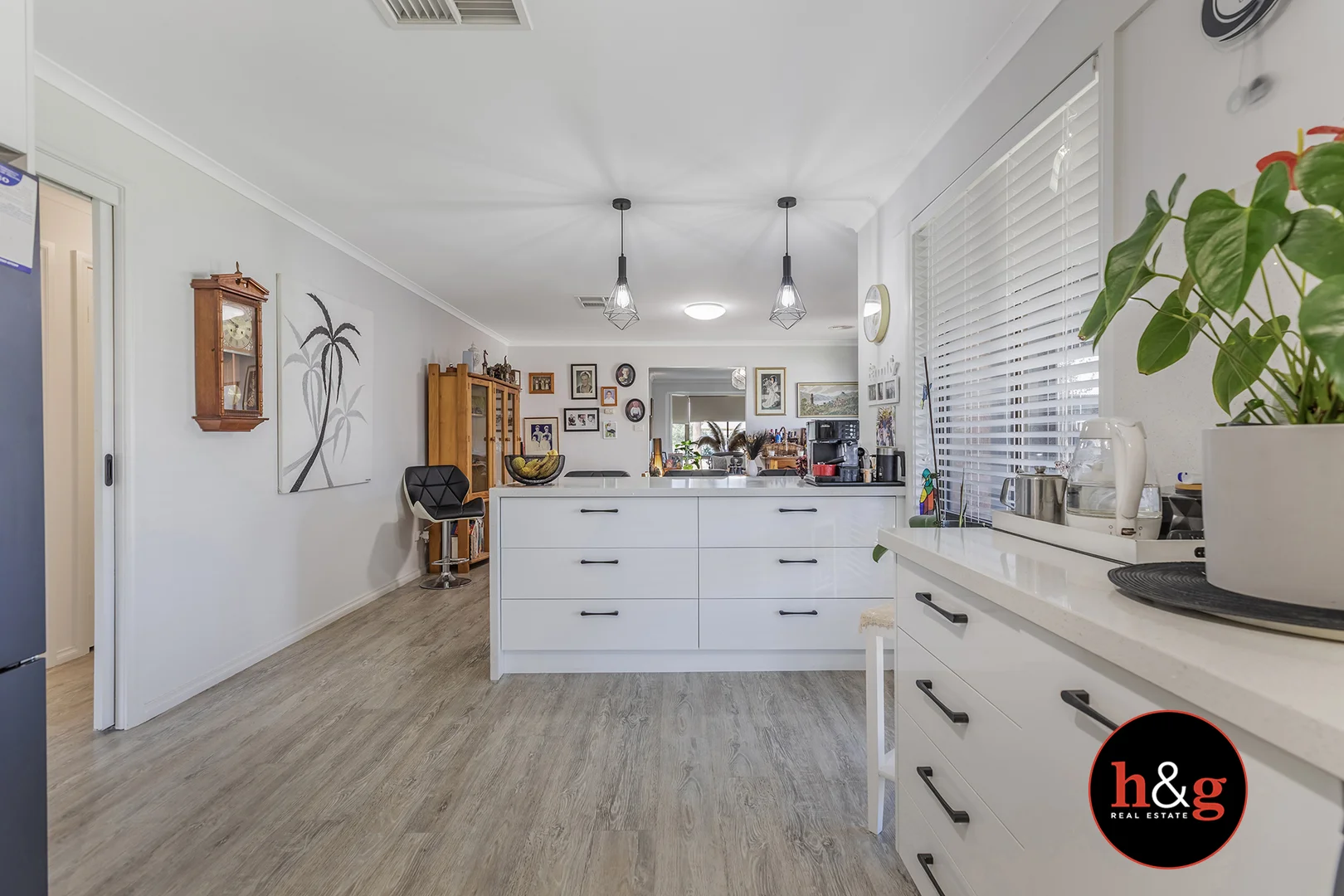 Additional image 5 of 102 Quinn Street, Numurkah VIC 3636