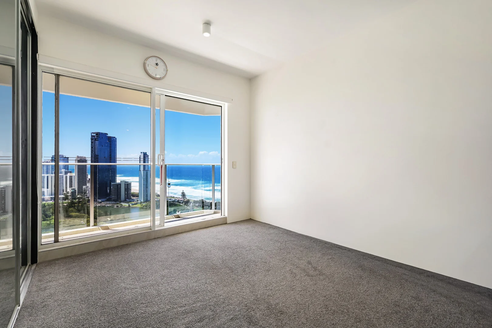 Additional image 9 of 136/2 Admiralty Drive, Paradise Waters QLD 4217