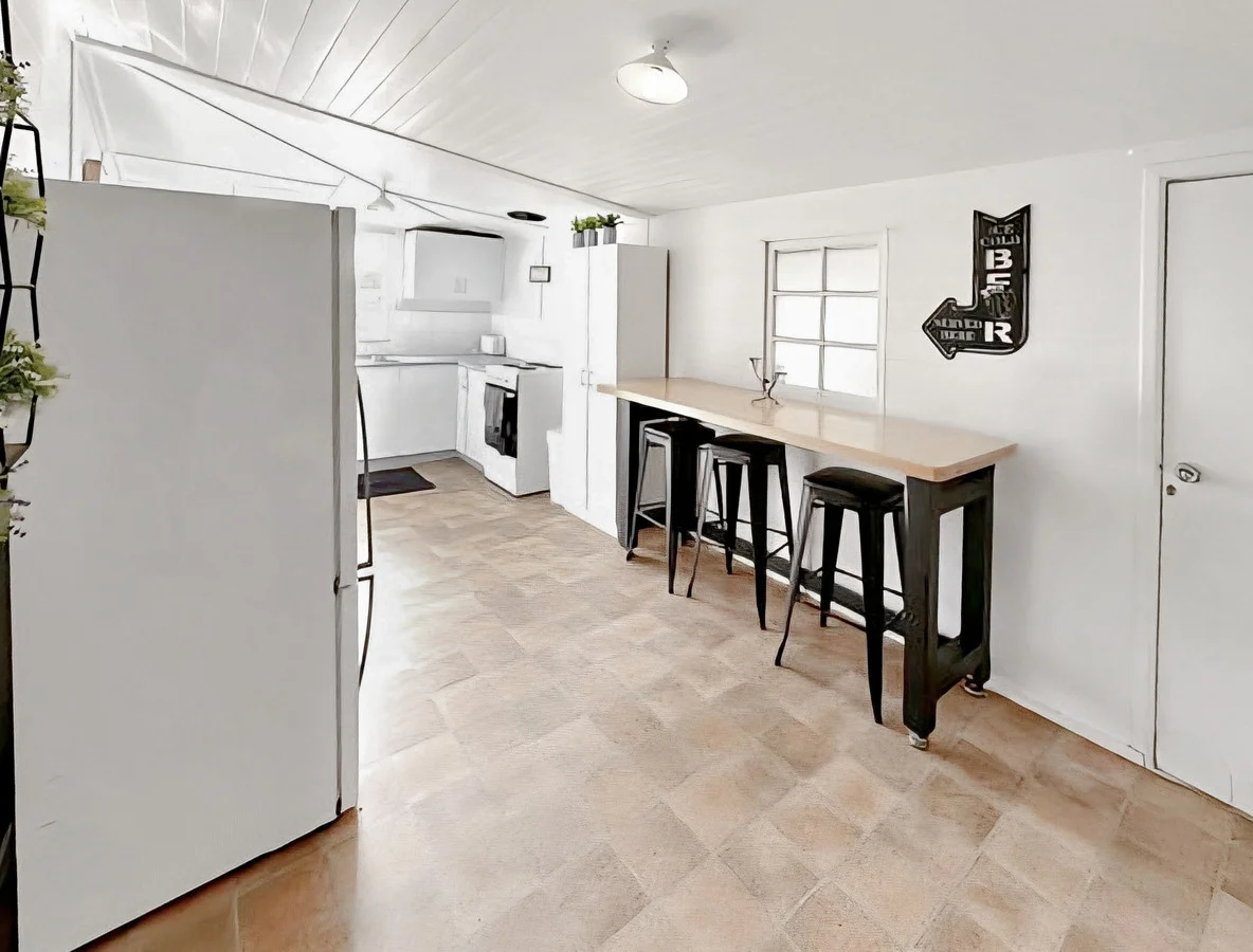 Additional image 9 of 104 Amosfield Road, Stanthorpe QLD 4380