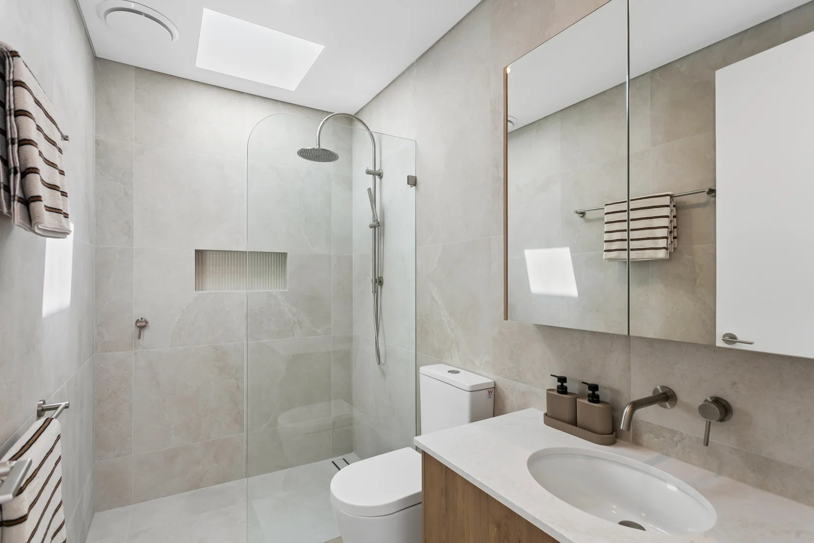 Additional image 12 of 38B Ord Street, Nedlands WA 6009