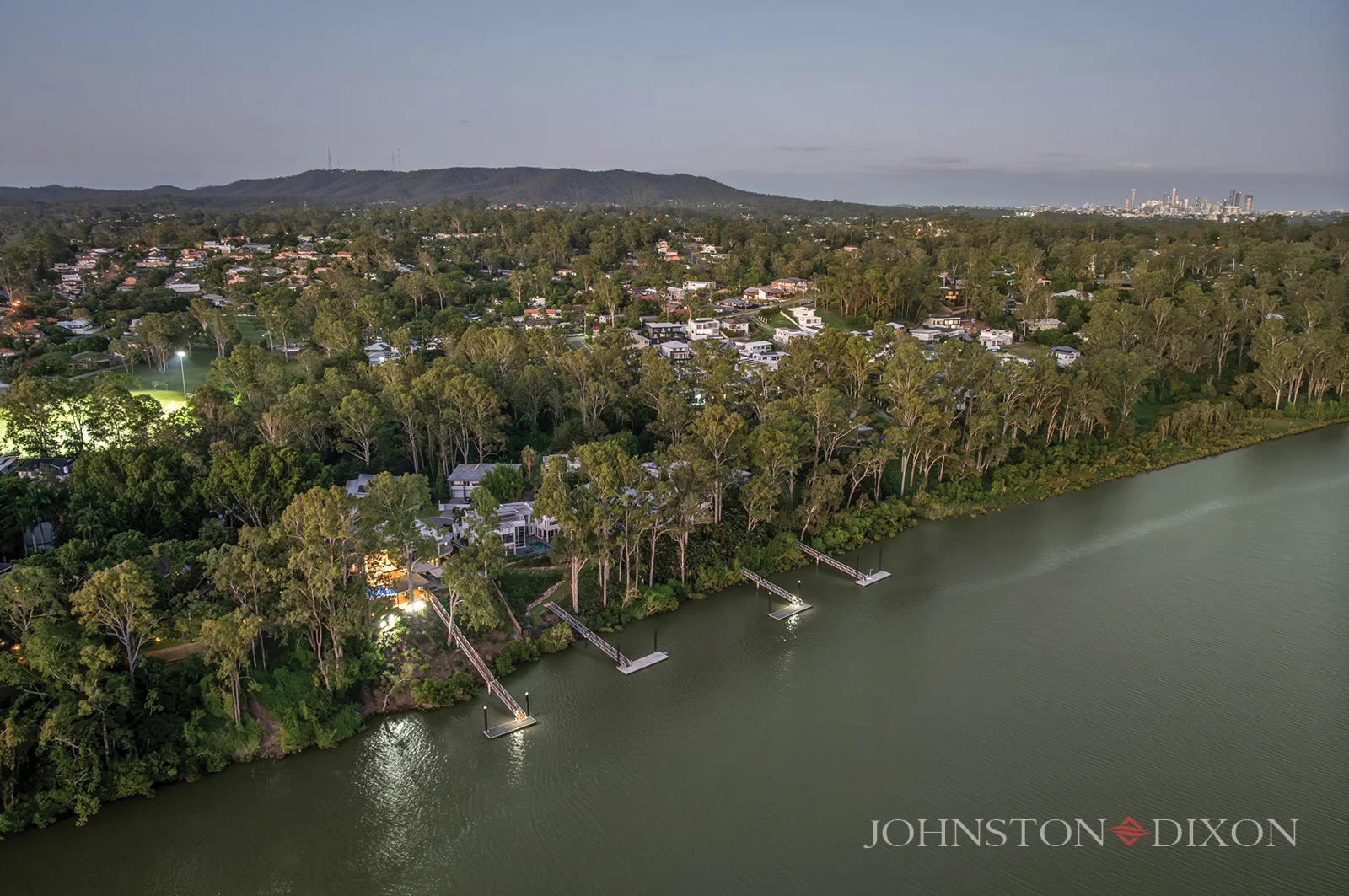 Additional image 23 of 31 Kingfisher Place, Kenmore QLD 4069
