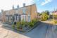 Wesley View, Rodley