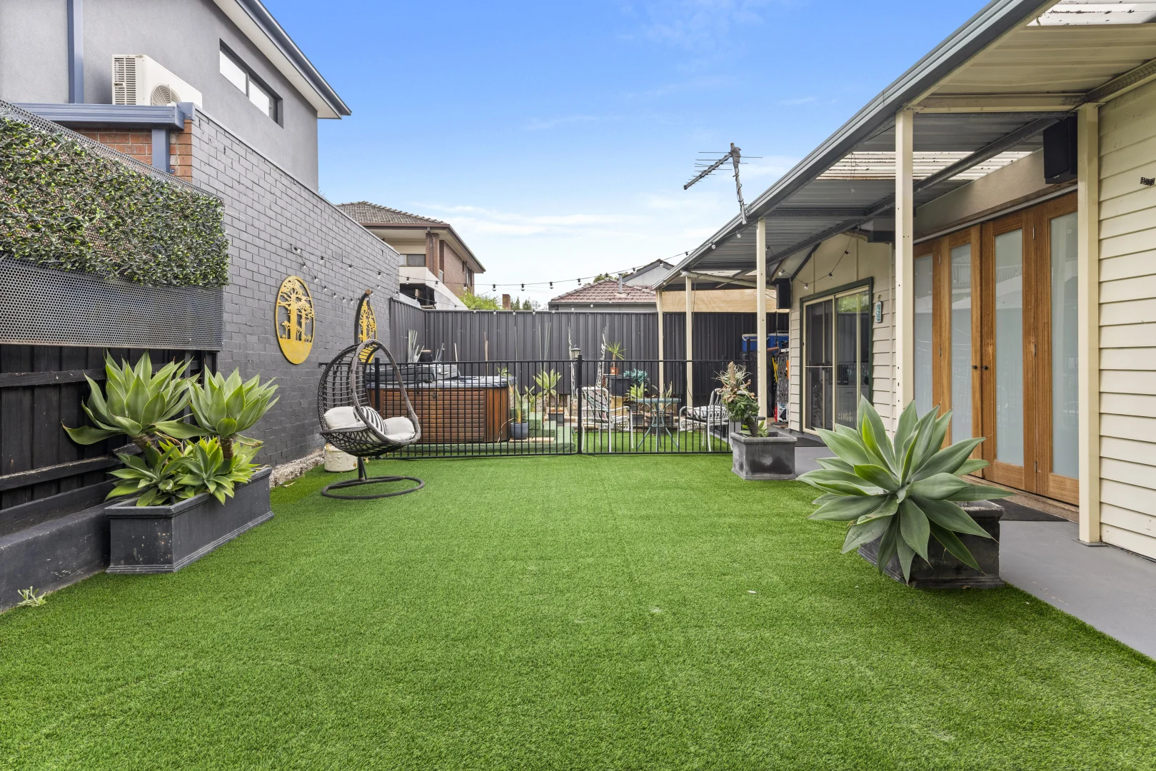 Additional image 24 of 87 Barrow Street, Coburg VIC 3058