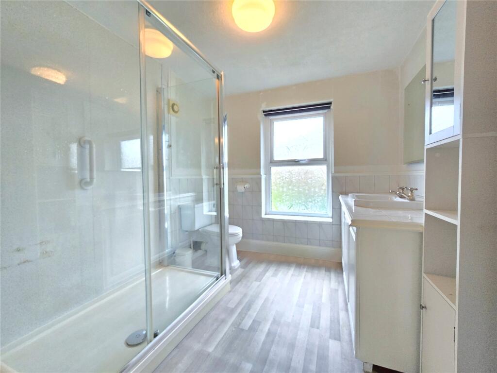 Additional image 8 of Hamer Avenue, Loveclough, Rossendale, BB4