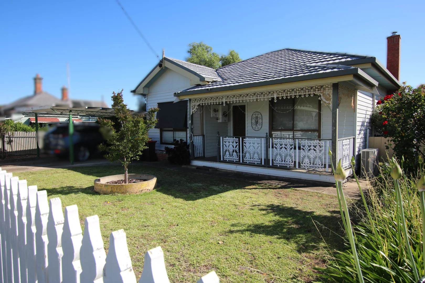 Additional image 2 of 72 Canterbury Street, St Arnaud VIC 3478