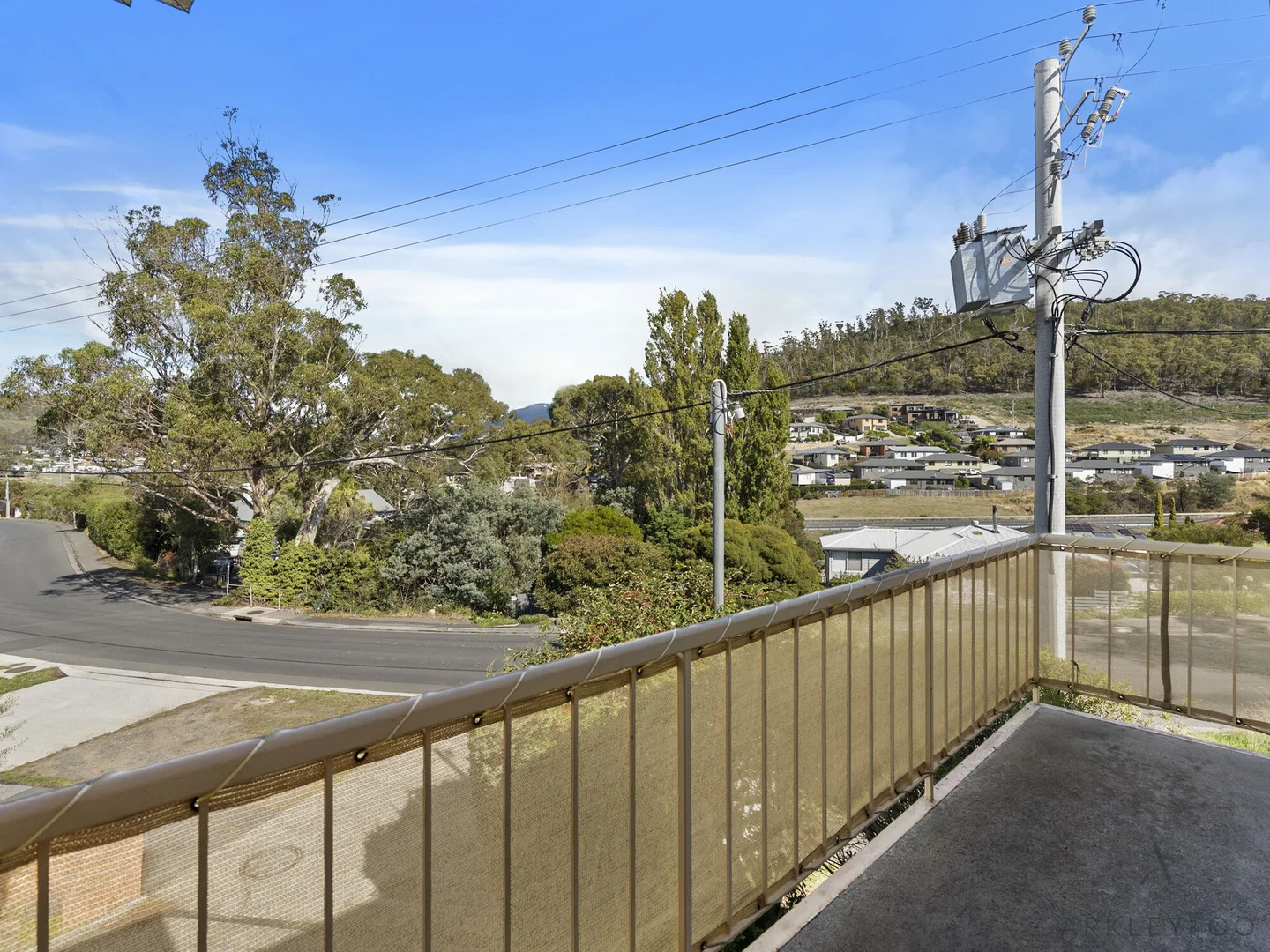 Additional image 5 of 1/36 Clinton Road, Geilston Bay TAS 7015