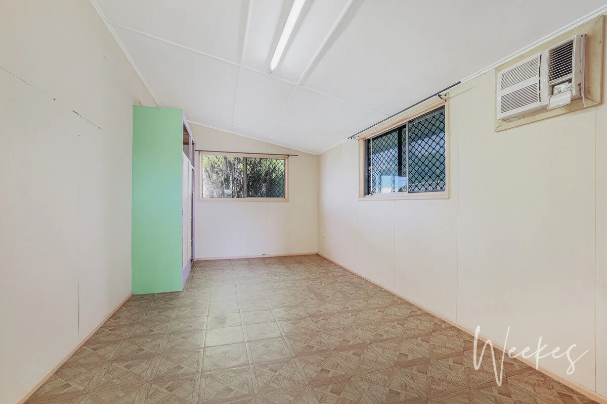 Additional image 15 of 27 Lloyd Street, Walkervale QLD 4670