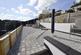 Additional image 21 of BROADSANDS AVENUE BROADSANDS PAIGNTON