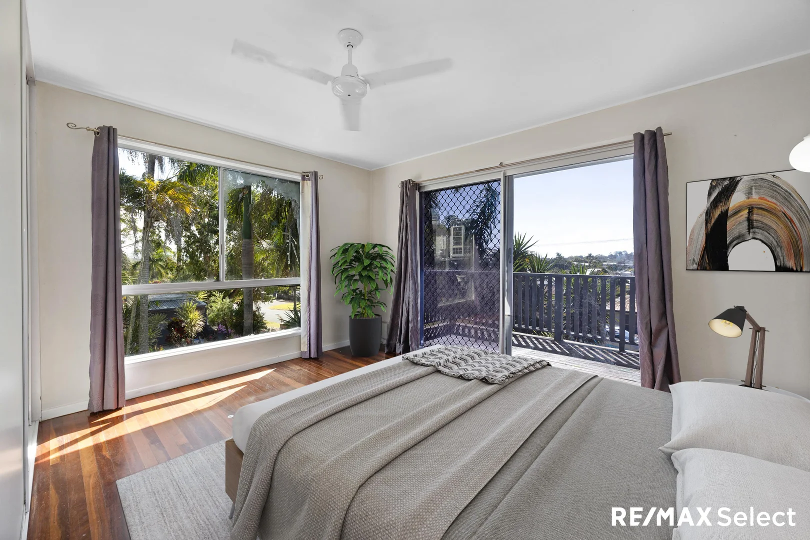 Additional image 5 of 8 Gans Ct, Eimeo QLD 4740