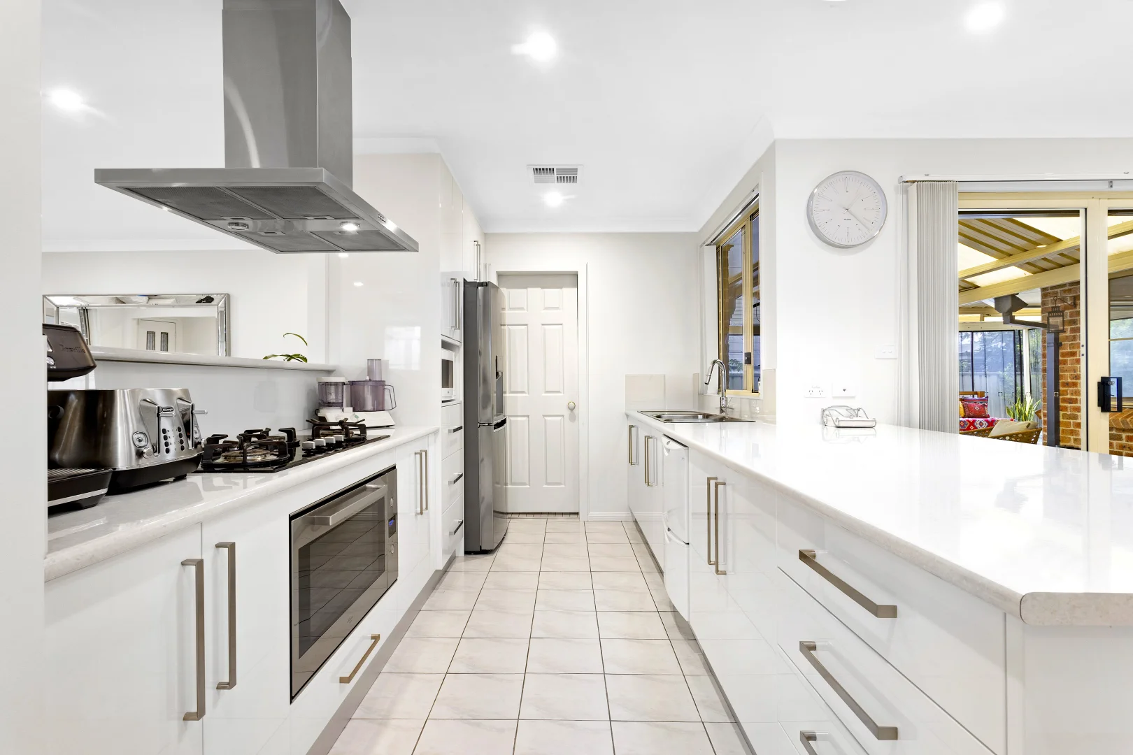 Additional image 7 of 17 Calandra Avenue, Quakers Hill NSW 2763