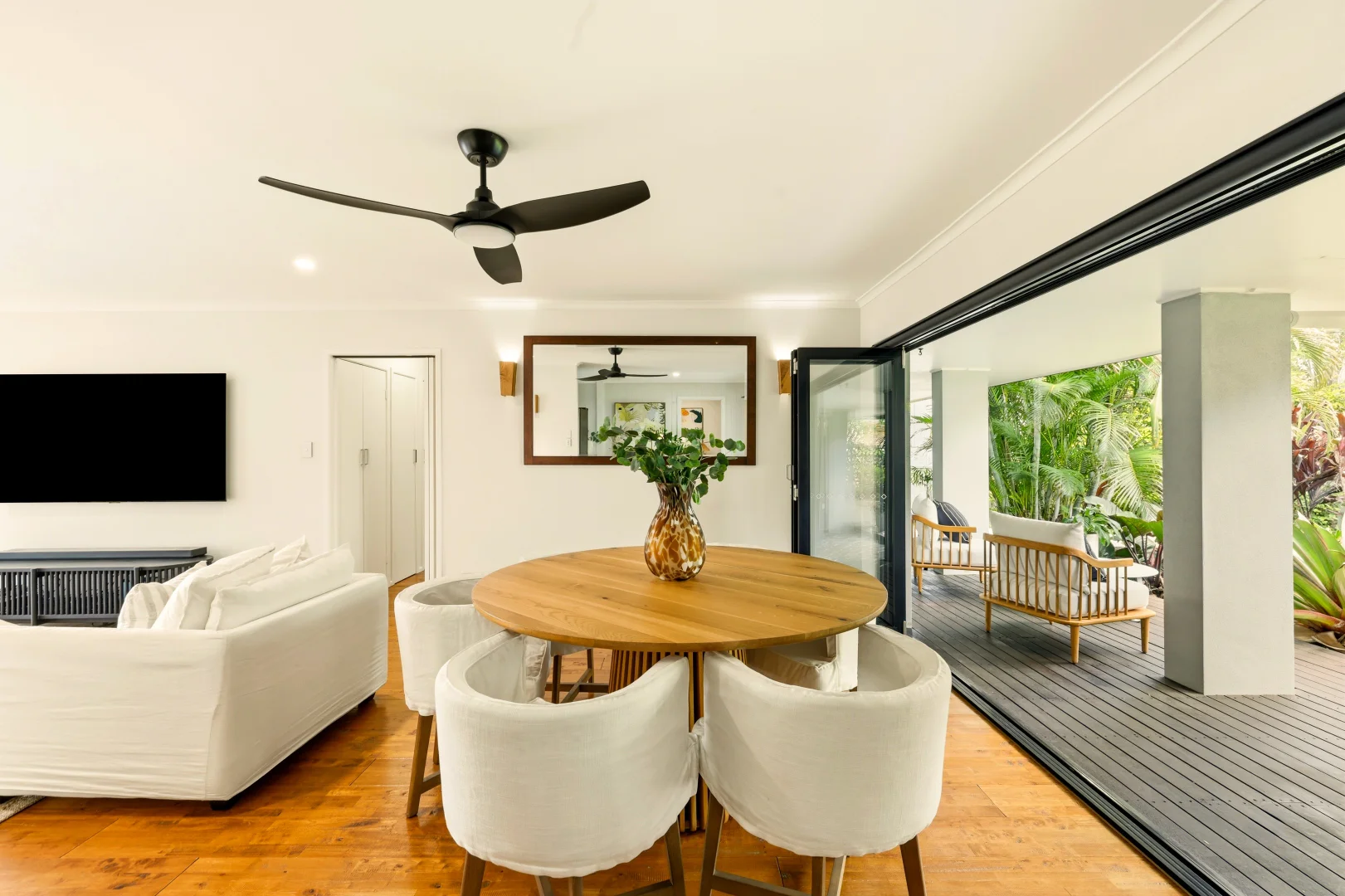 Additional image 10 of 7 Larcombe Street, Zillmere QLD 4034