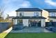 Additional image 19 of Penygroes Road, Llanelli SA14