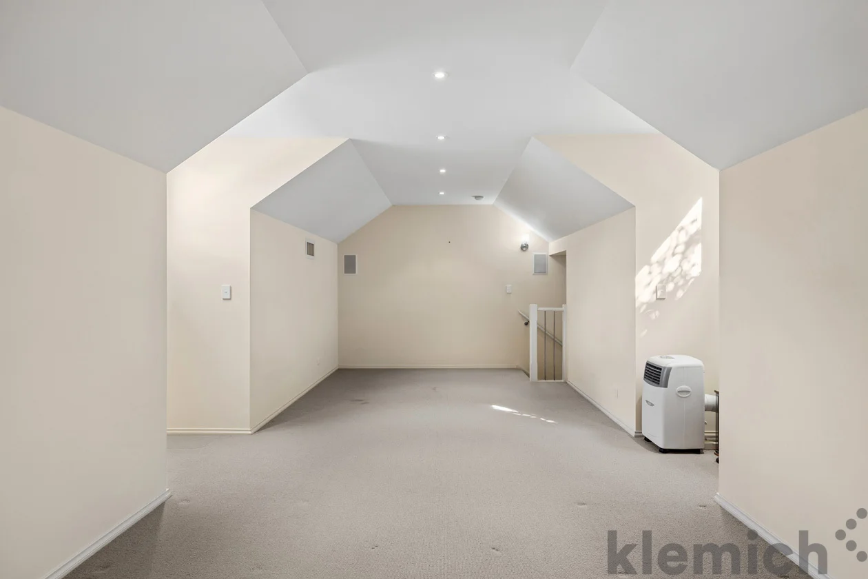 Additional image 6 of 26 Glenferrie Avenue, Myrtle Bank SA 5064