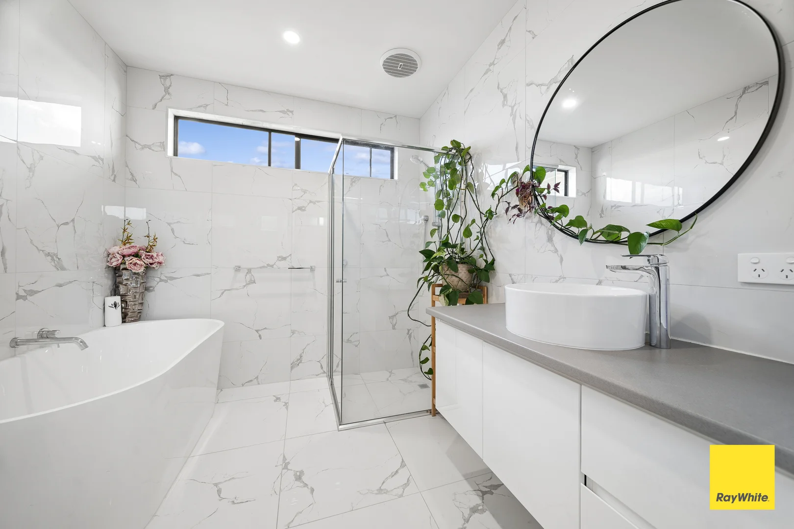 Additional image 7 of 2/12 Sparrowhawk Road, Long Gully VIC 3550