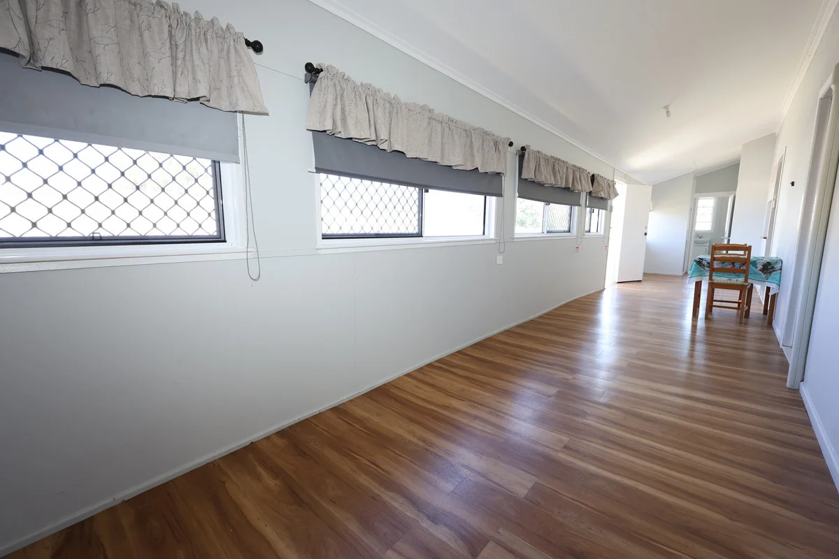 Additional image 26 of 402 Campbell Street, Depot Hill QLD 4700