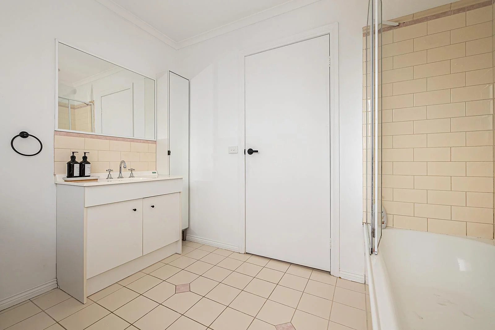Additional image 7 of 5/39 Danin Street, Pascoe Vale VIC 3044