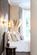 Additional image 21 of Cromwell Grove, London W6