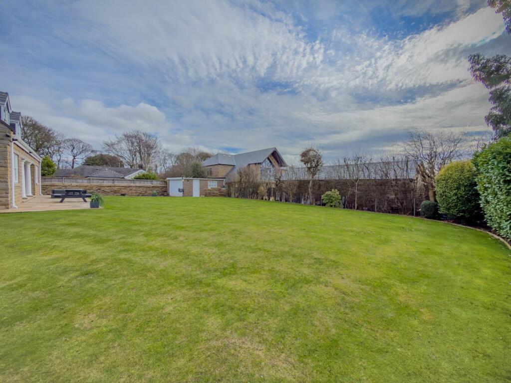 Additional image 39 of Hawkstone, 81 Latham Lane