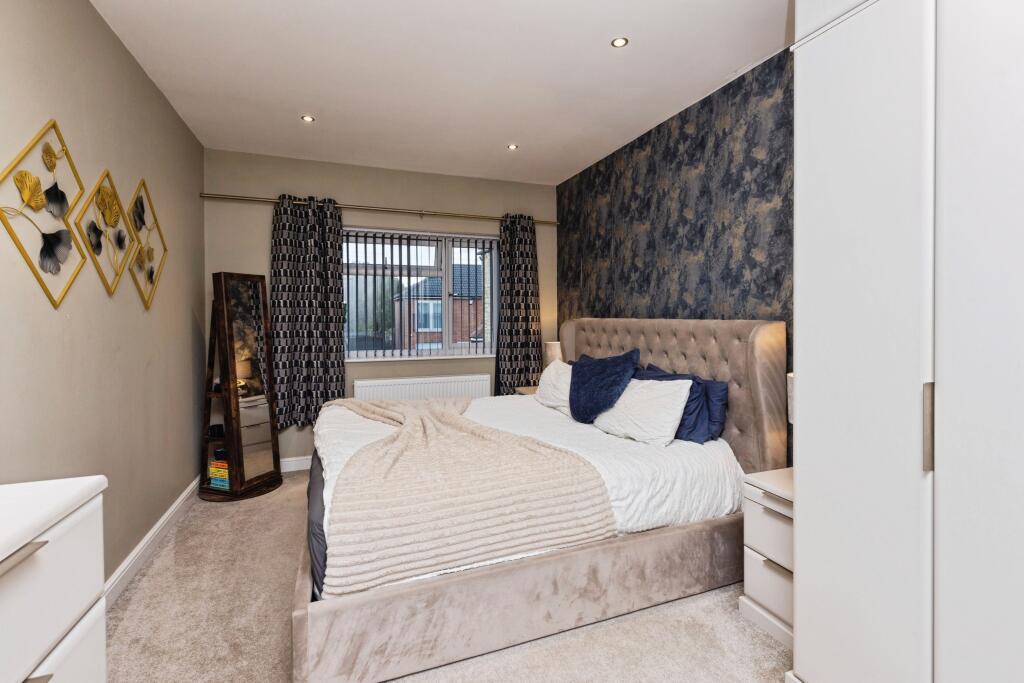 Additional image 14 of Moorlands Road, Bradford, BD11