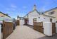 Additional image 22 of Edenwall, Coalway, Coleford