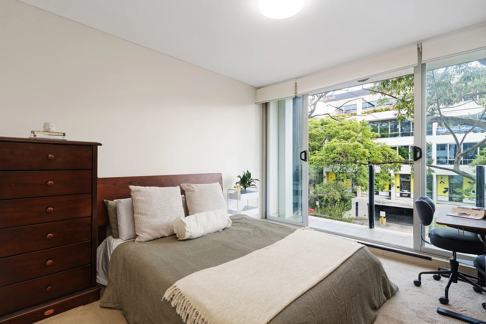 Additional image 6 of 206/36-40 Romsey Street, Waitara NSW 2077