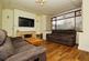 Additional image 5 of Amberton Road, Leeds