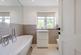 Additional image 12 of East Grimstead, Salisbury, Wiltshire