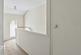 Additional image 31 of Lyneham Road, Luton